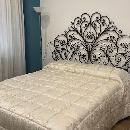 Appartamento Interno 4 - Luxury Holiday Rom Exteriör bild