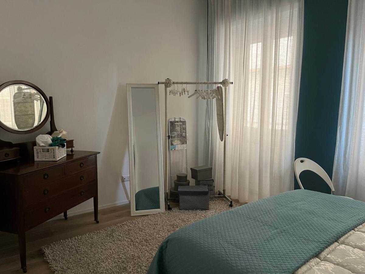 Appartamento Interno 4 - Luxury Holiday Rom Exteriör bild